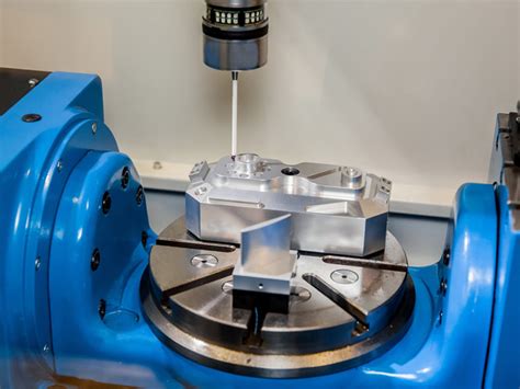 precision cnc machining tucson|cnc manufacturing tucson.